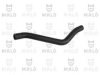 RENAU 8200369323 Hose, heat exchange heating